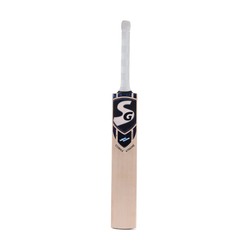 Load image into Gallery viewer, SG Cobra Xtreme English Willow Cricket Bat