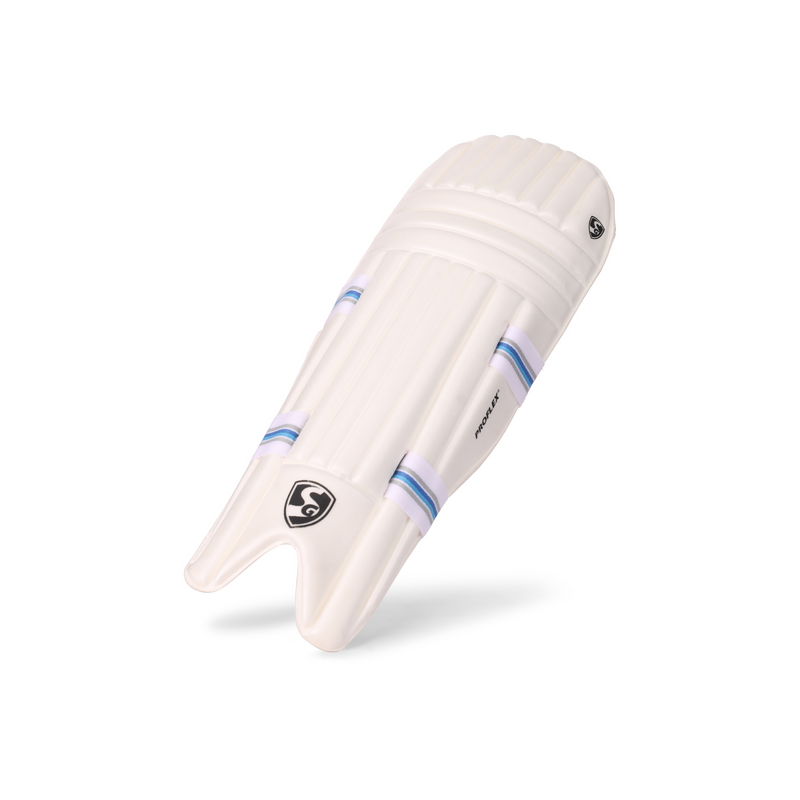 Load image into Gallery viewer, SG Proflex Cricket Batting Pads