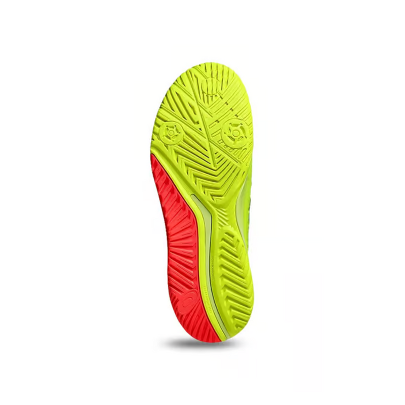 Load image into Gallery viewer, Asics Gel Resolution 9 Paris Tennis Shoes
