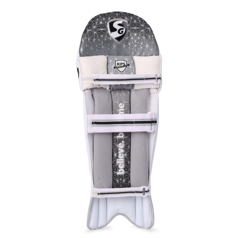 Load image into Gallery viewer, SG Campus Cricket Batting Pads