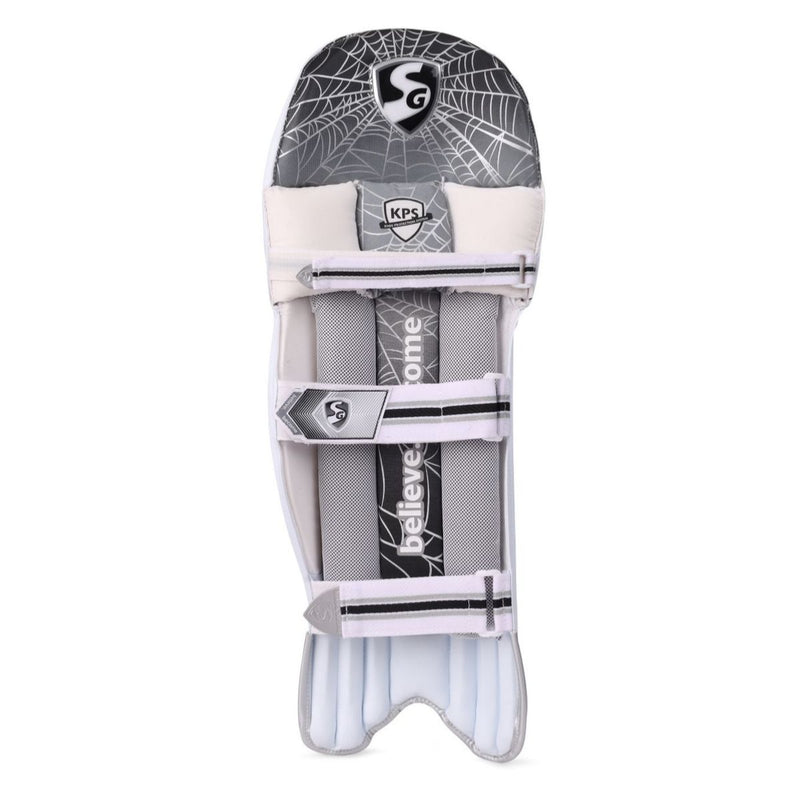 Load image into Gallery viewer, SG Sierra Spark Cricket Batting Pads