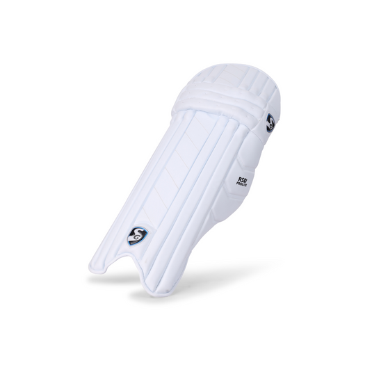 SG RSD Prolite Cricket Batting Pads