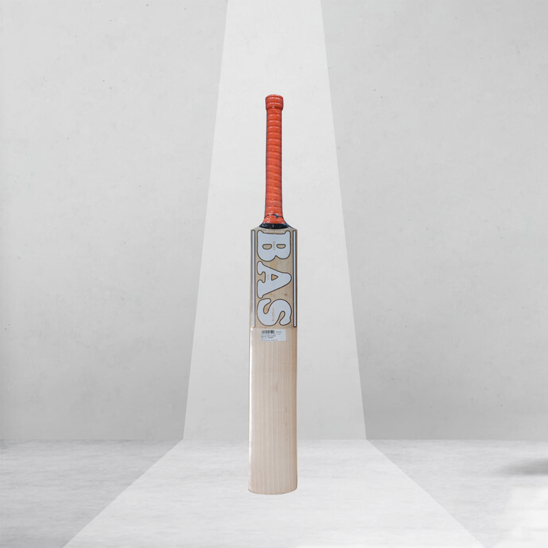 Load image into Gallery viewer, BAS Msd Player English Willow Cricket Bat