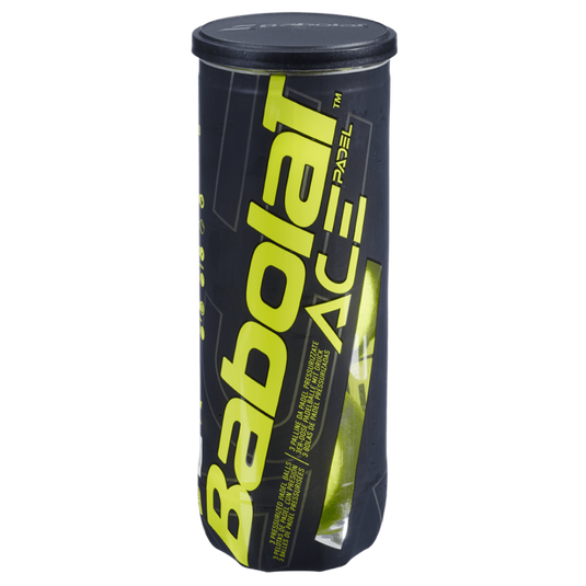 Babolat Ace Padel Ball