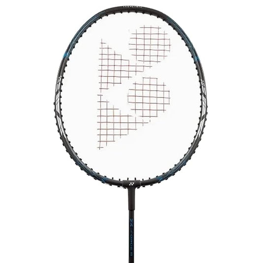 Yonex Z-Force II Badminton Racket