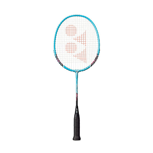 Yonex Muscle Power 2 JR Badminton Racket