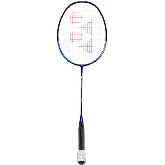 Yonex Nanoflare Speed 7 Badminton Racket Blue Color