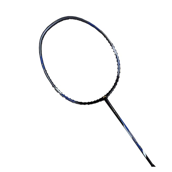 Load image into Gallery viewer, Li-Ning Super Series 99 Plus Badminton Racket