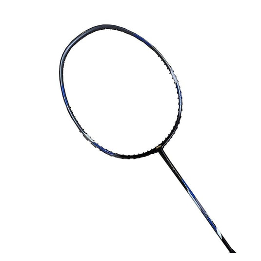 Li-Ning Super Series 99 Plus Badminton Racket
