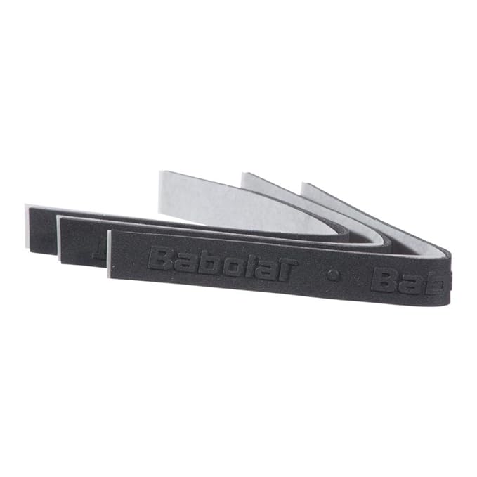 Load image into Gallery viewer, Babolat Tennis Balancer Tape