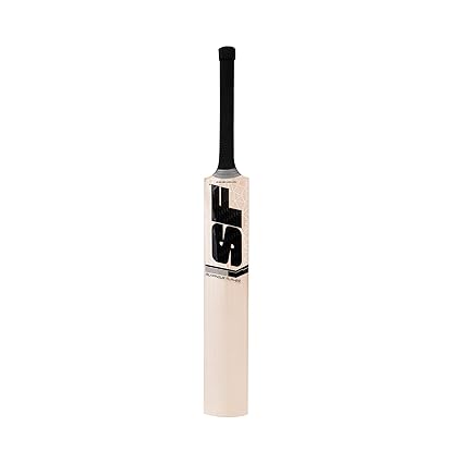SF AL-Players English Willow Cricket Bat