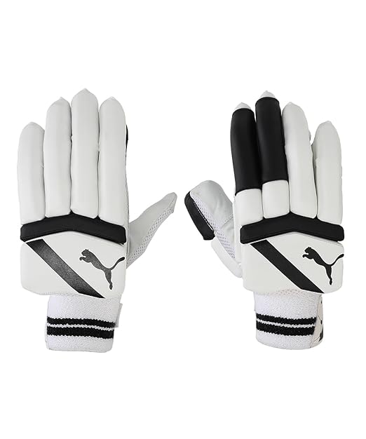 Load image into Gallery viewer, Puma Future 2.2 Batting Gloves
