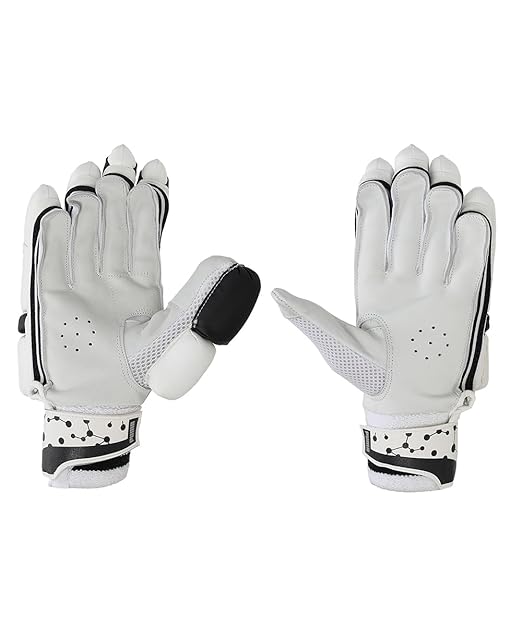 Load image into Gallery viewer, Puma Future 2.2 Batting Gloves
