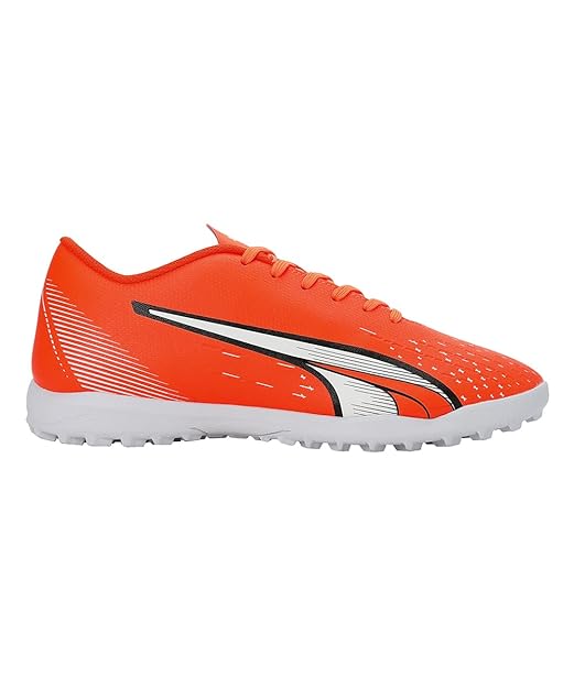 Load image into Gallery viewer, Puma Ultra Play TT Football Shoes
