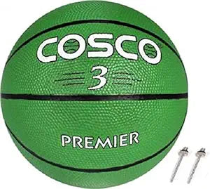 Load image into Gallery viewer, Cosco Premier Basketball
