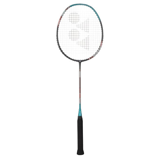 Yonex  Astrox Attack 9 Badminton Racket