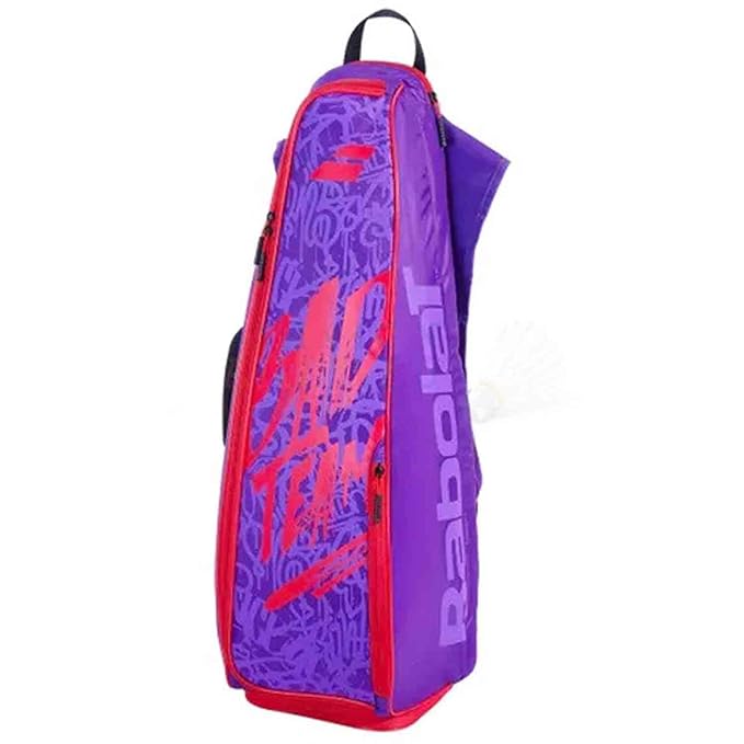 Babolat BACKRACQ Badminton Kitbag