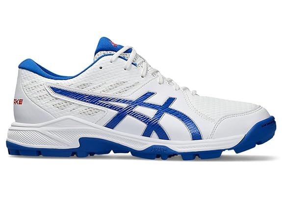 Load image into Gallery viewer, Asics Gel Peake 2 Cricket Shoes

