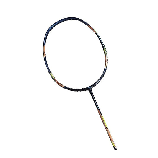 Li-Ning Super Series 99 Plus Badminton Racket