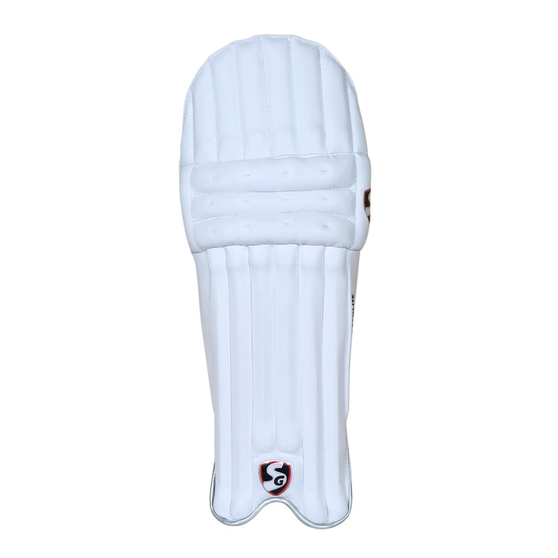 Load image into Gallery viewer, SG RP Ecolite Batting Pads