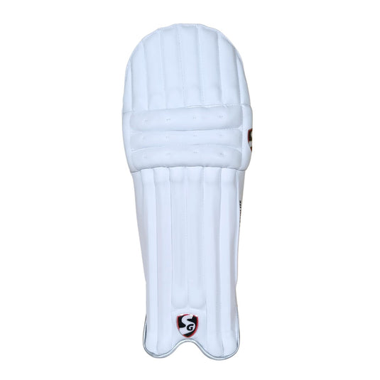 SG RP Ecolite Batting Pads