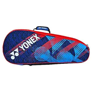 Yonex SUNR LRB01MS BT6 Badminton Kitbag