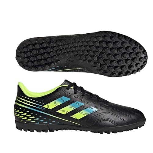 Adidas Coppa Sense 4 Football Shoes