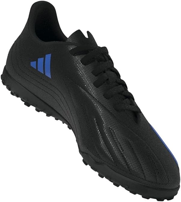 Load image into Gallery viewer, Adidas Deportivo 11 Football Shoes
