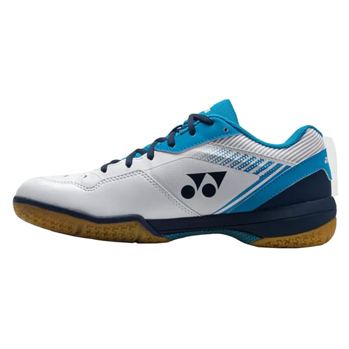 Load image into Gallery viewer, Yonex 65 Z3 Men Badminton Shoes