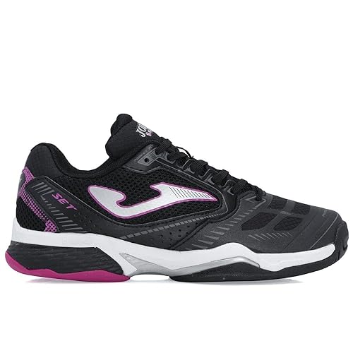 Load image into Gallery viewer, Joma T Set Lady Tennis Shoes
