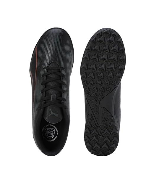 Load image into Gallery viewer, Puma Ultra Play TT Football Shoes