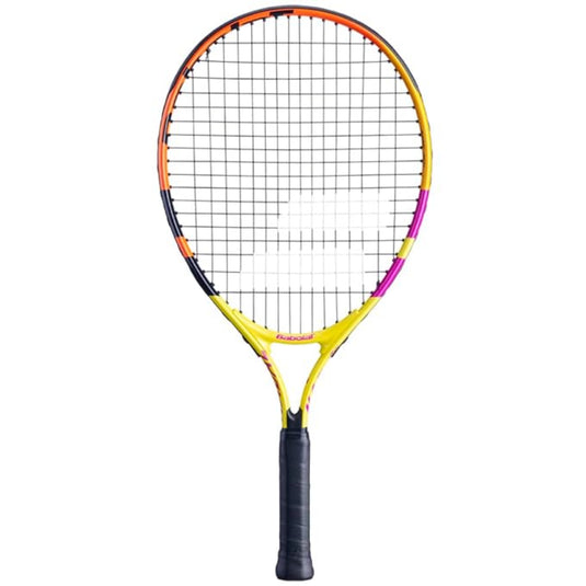 Babolat Nadal JR 26 S Tennis Racquet