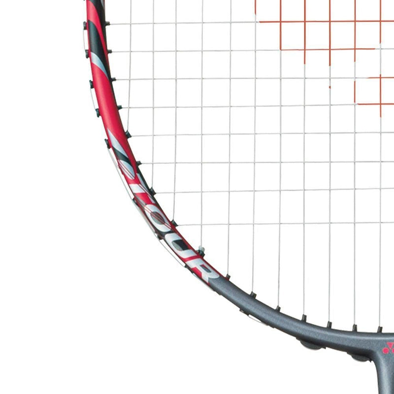 Load image into Gallery viewer, Yonex Arcsaber 11 Tour Badminton racket