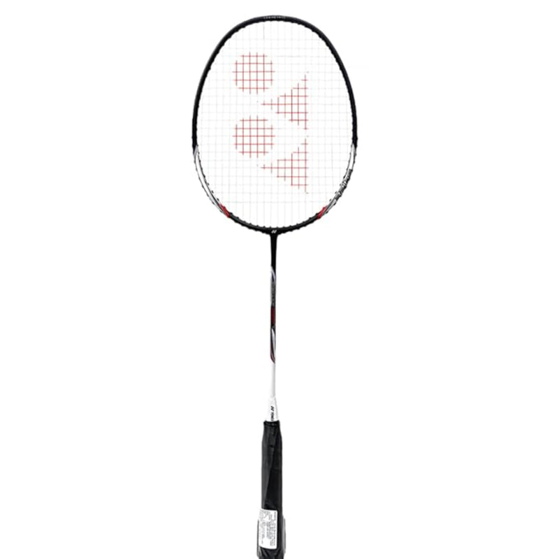 Load image into Gallery viewer, Yonex Nanoflare Speed 7 Badminton Racket White Color
