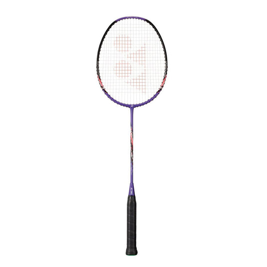 Yonex Nanoflare 001 Ability Badminton Racket