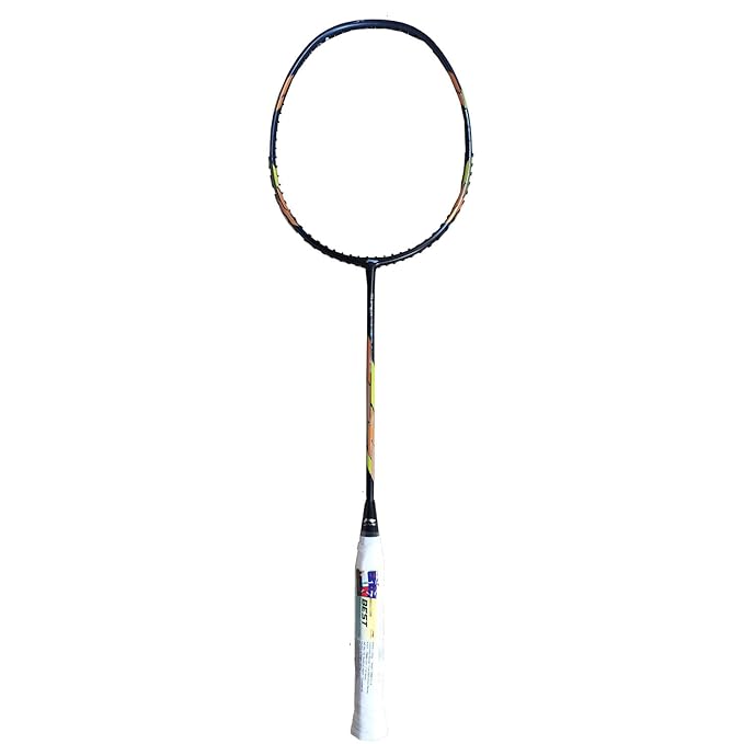 Load image into Gallery viewer, Li-Ning Super Series 99 Plus Badminton Racket