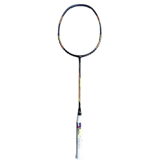 Li-Ning Super Series 99 Plus Badminton Racket