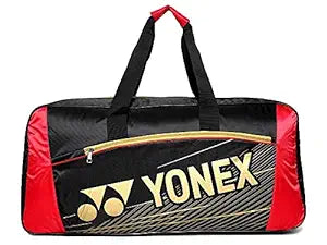 Yonex 4711 TK BT3 Badminton Kitbag
