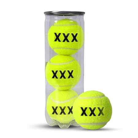 Head Penn X-Out Tennis Ball