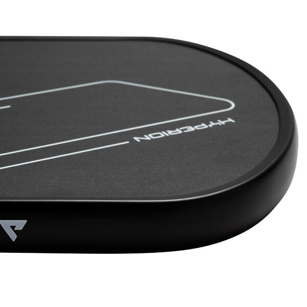 Load image into Gallery viewer, Joola Ben Johns Hyperion CFS 16 Swift Pickleball Paddle