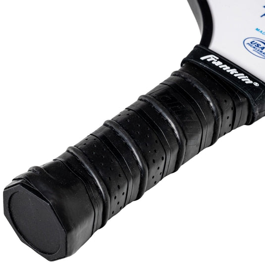 Franklin Pilot Pickleball Paddle handel