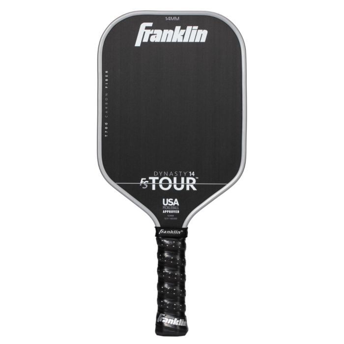 Load image into Gallery viewer, Franklin FS Tour Dynasty Pickleball Paddle