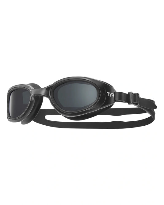 TYR Spec Ops 2.0 Polariz Swimming Goggle