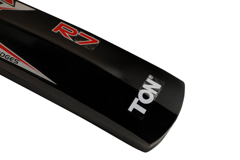 Load image into Gallery viewer, SS R-7 English Willow Catch Practice Bat