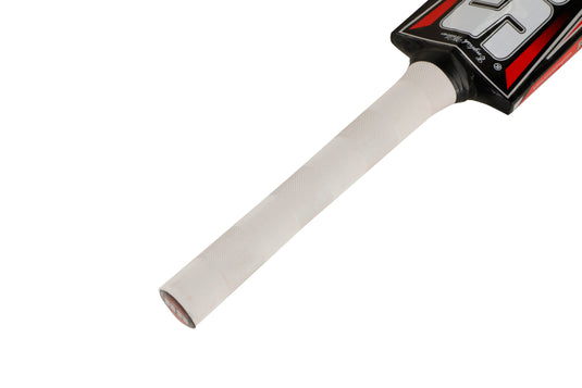 SS R-7 English Willow Catch Practice Bat