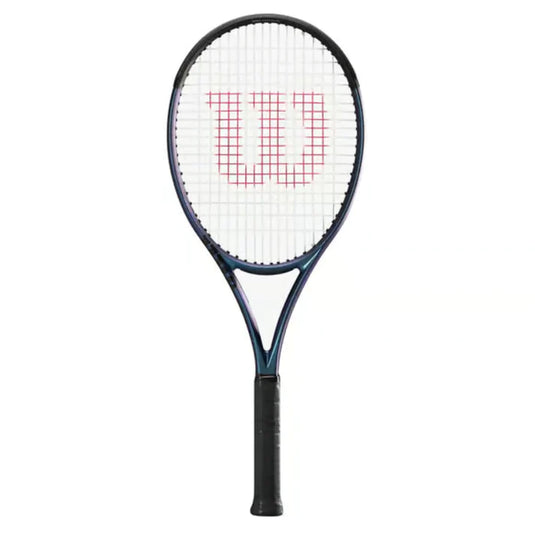 Wilson Ultra 100L V 4.0 Tennis Racquet