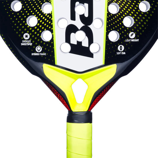 Babolat Counter Origin Padel Racket