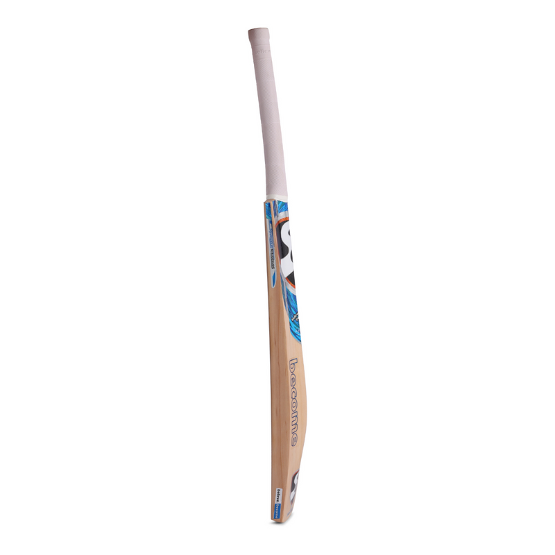 Load image into Gallery viewer, SG Nexus Plus Kashmir Willow Cricket Bat
