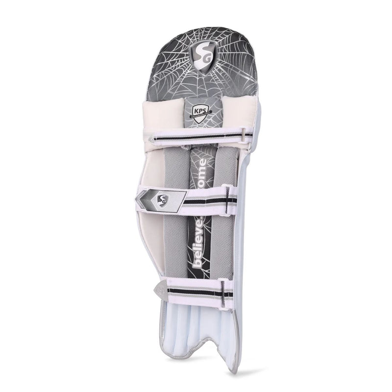 Load image into Gallery viewer, SG Sierra Spark Cricket Batting Pads