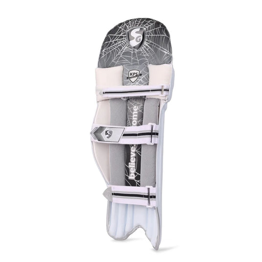 SG Sierra Spark Cricket Batting Pads